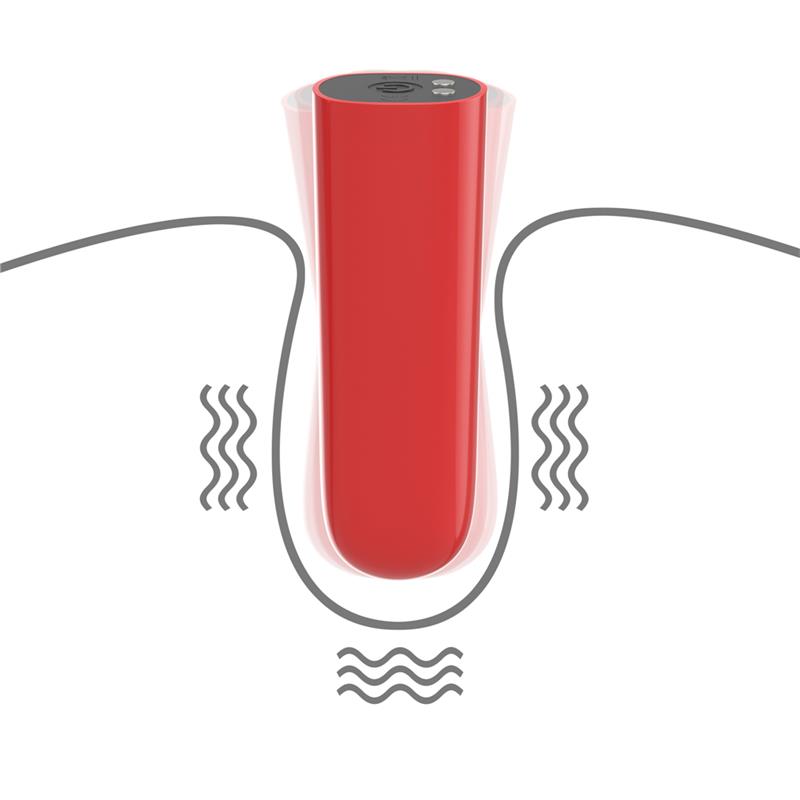 bala-vibradora-ijoy-scream-rojo-6.jpg
