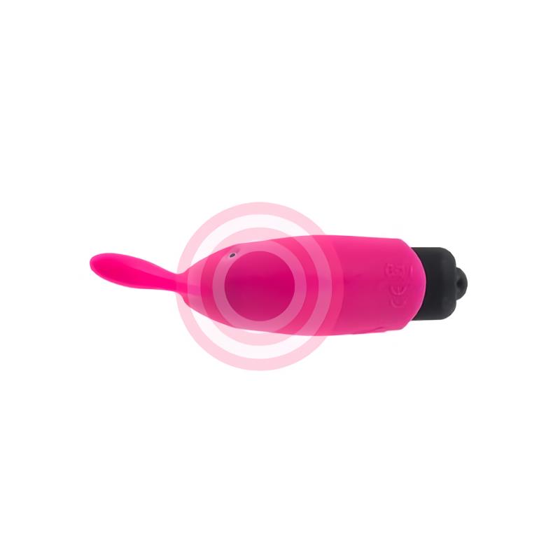 bala-vibradora-lastic-pocket-vibe-silicona-85-x-23-cm-1.jpg