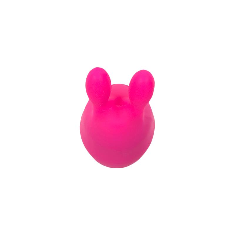 bala-vibradora-lastic-pocket-vibe-silicona-85-x-23-cm-2.jpg