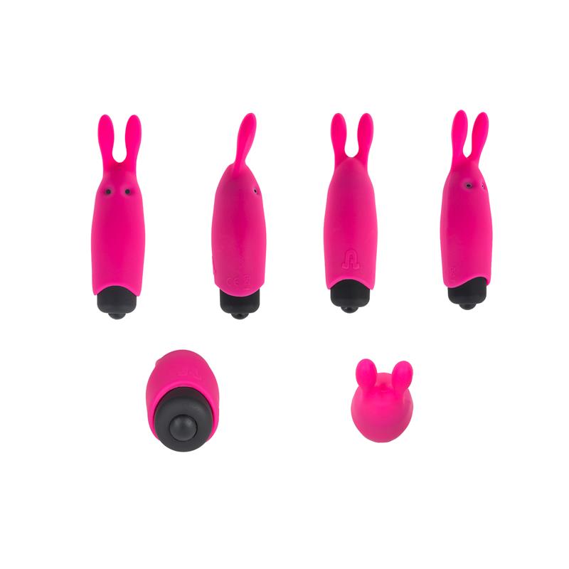 bala-vibradora-lastic-pocket-vibe-silicona-85-x-23-cm-4.jpg