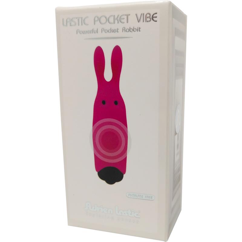 bala-vibradora-lastic-pocket-vibe-silicona-85-x-23-cm-5.jpg