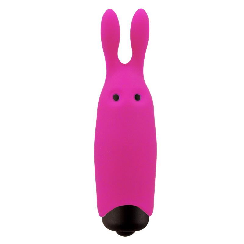 bala-vibradora-lastic-pocket-vibe-silicona-85-x-23-cm.jpg En Erotísima, Bala Vibradora Lastic Pocket Silicona 8.5 x 2.3 cm