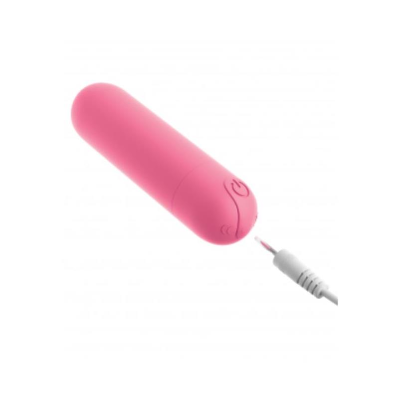 bala-vibradora-play-recargeable-usb-10-funciones-rosa-1.jpg