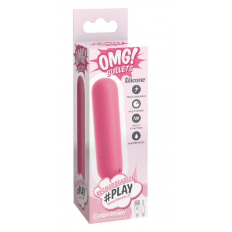 bala-vibradora-play-recargeable-usb-10-funciones-rosa-2.jpg