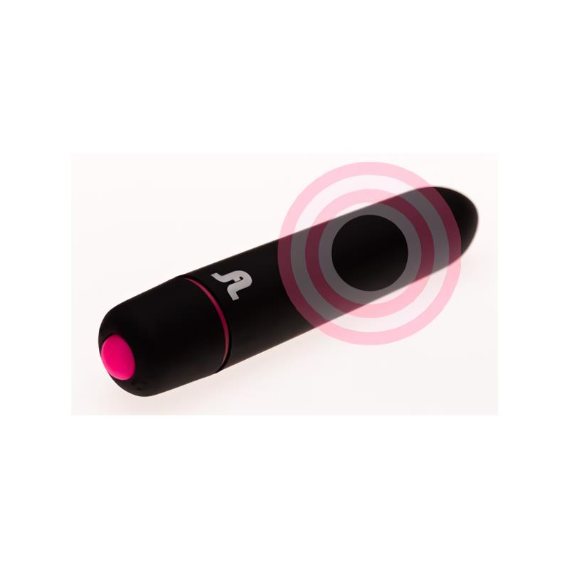 bala-vibradora-silicona-univibe-9-x-17-cm-1.jpg
