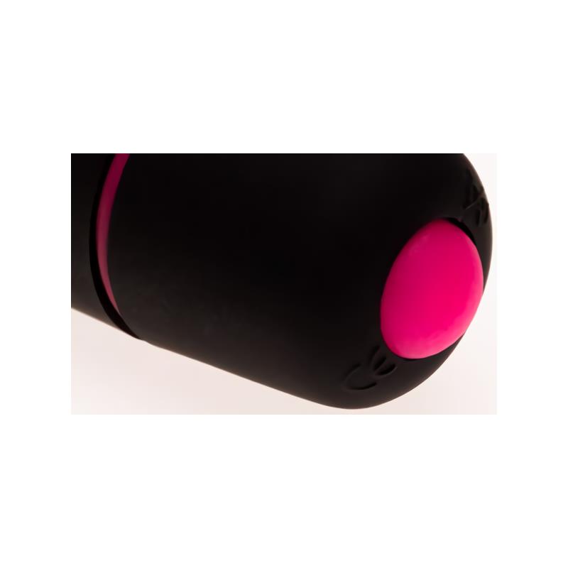 bala-vibradora-silicona-univibe-9-x-17-cm-2.jpg