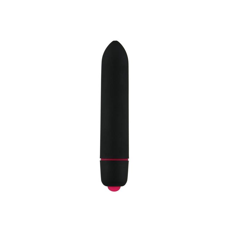 bala-vibradora-silicona-univibe-9-x-17-cm.jpg