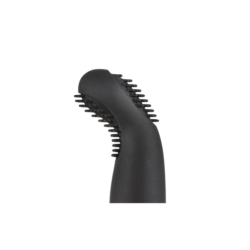 beaded-buddy-vibrador-anal-black-1.jpg