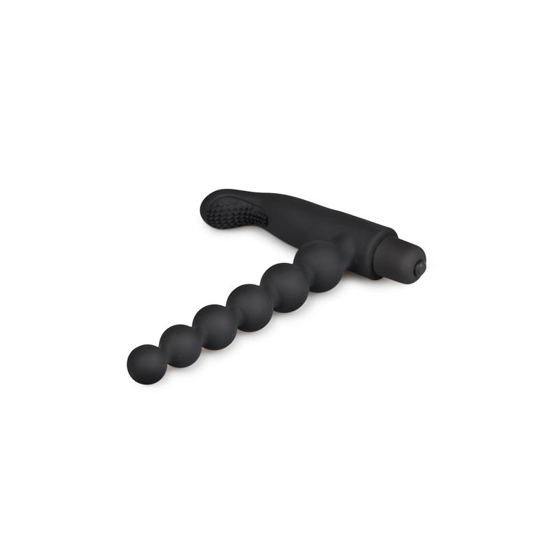 beaded-buddy-vibrador-anal-black-2.jpg