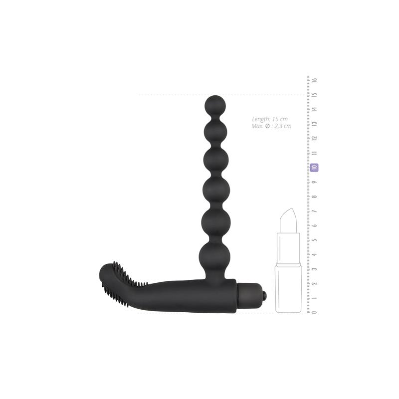 beaded-buddy-vibrador-anal-black-3.jpg