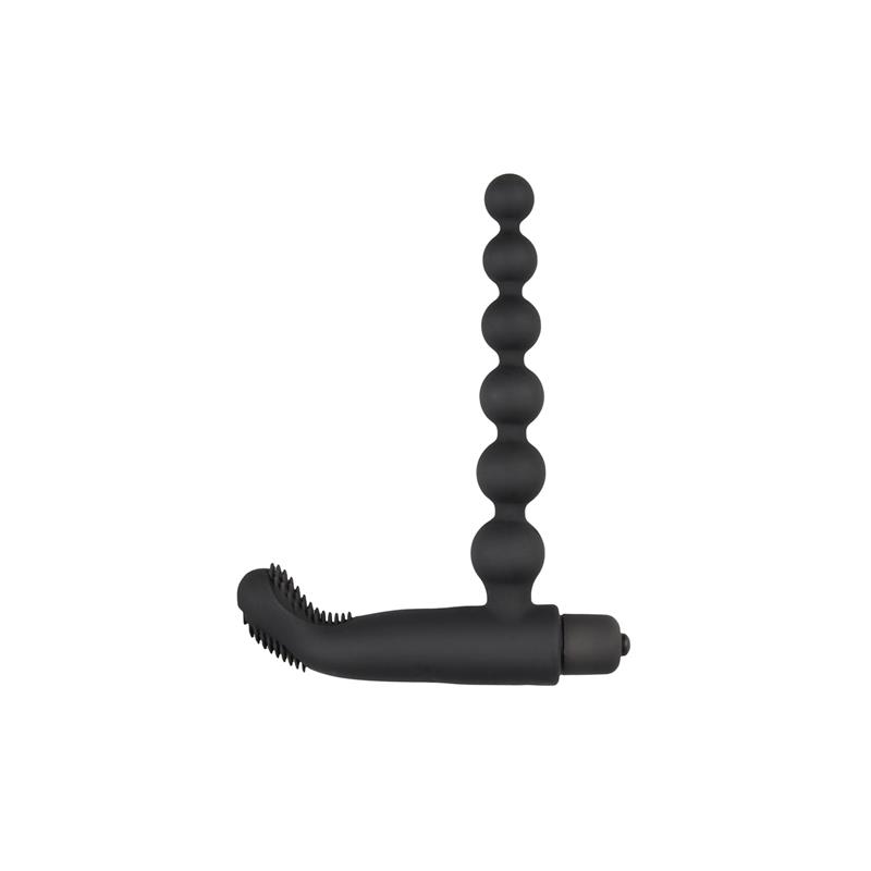 beaded-buddy-vibrador-anal-black.jpg