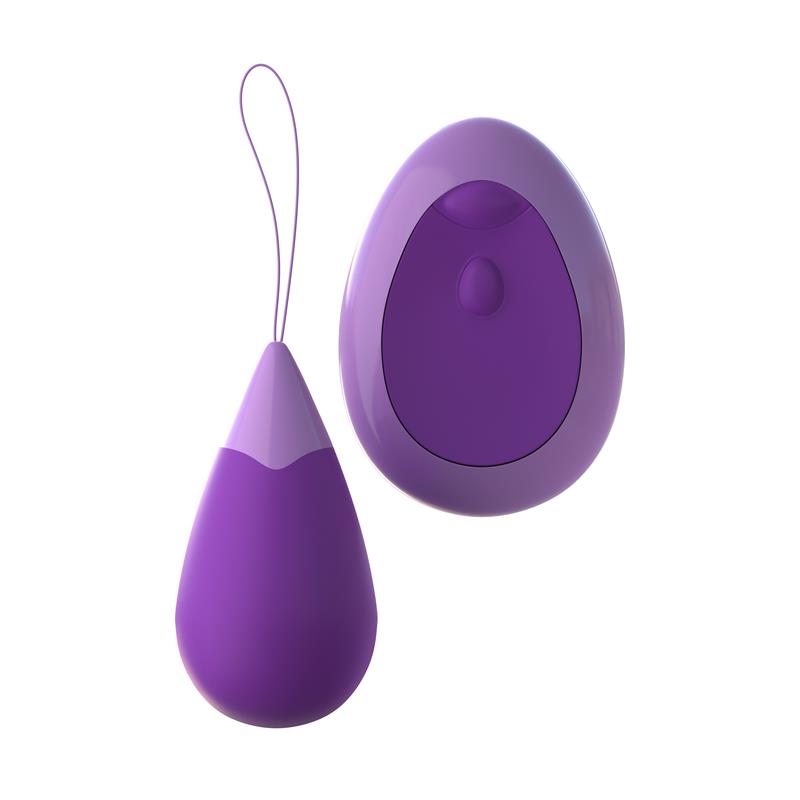 bola-kegel-excite-her-con-control-remoto-2.jpg