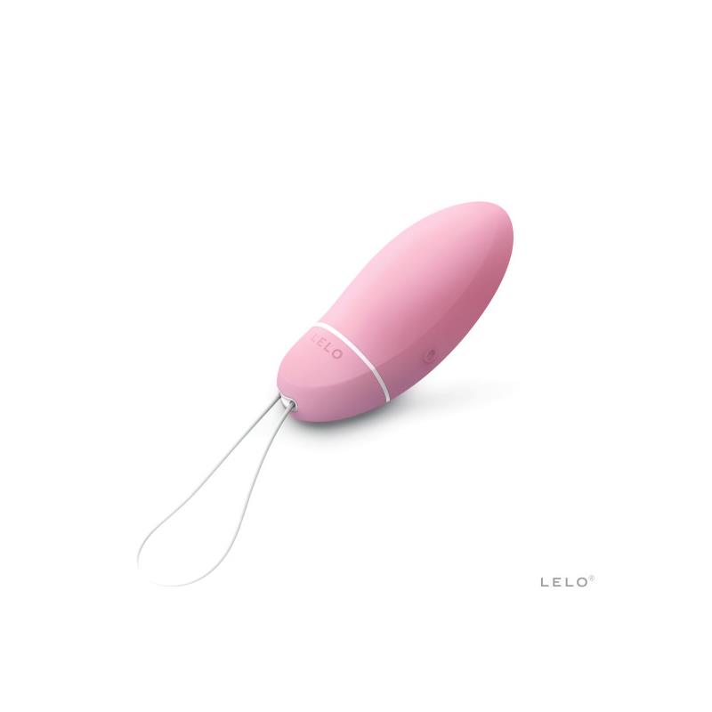 En Erotísima, LUNA SMART BEAD Bola Kegel