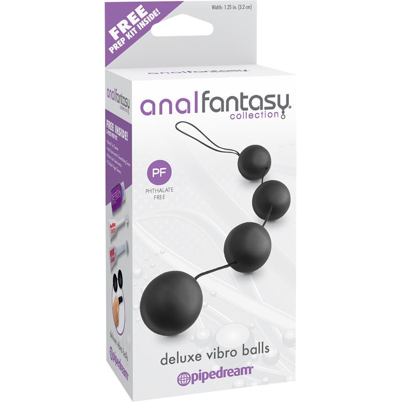 bolas-anales-vibradoras-deluxe-color-negro-1.jpg