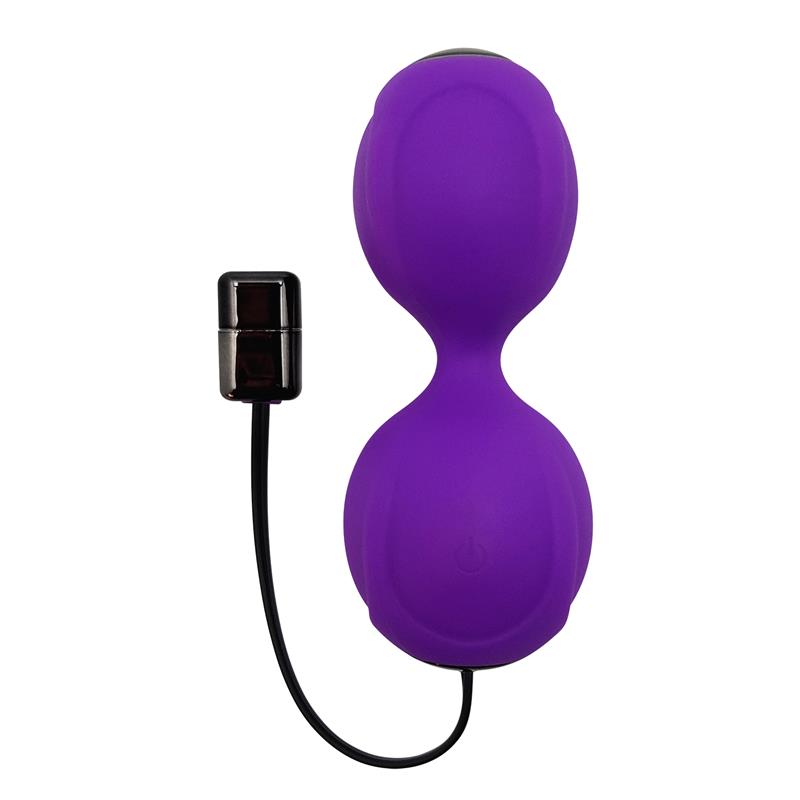 bolas-geisha-kegel-vibe-silicona-84-x-34-cm-4.jpg
