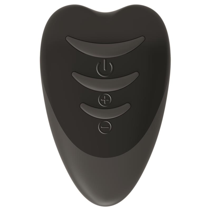 bolas-geisha-kegel-vibe-silicona-84-x-34-cm-5.jpg