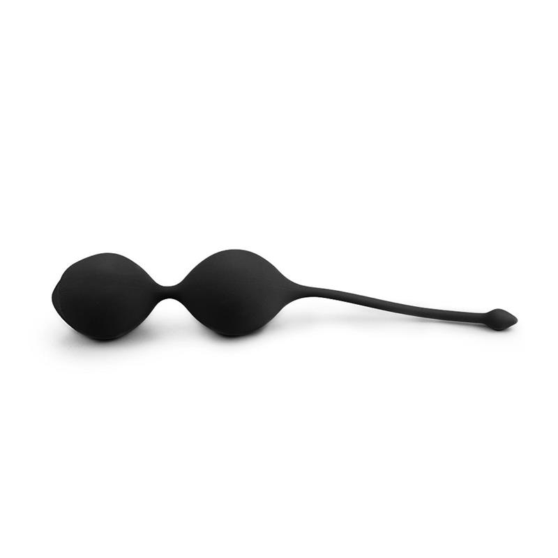 bolas-kegel-con-peso-iwhizz-luna-negro-1.jpg