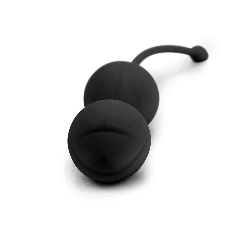 bolas-kegel-con-peso-iwhizz-luna-negro-2.jpg