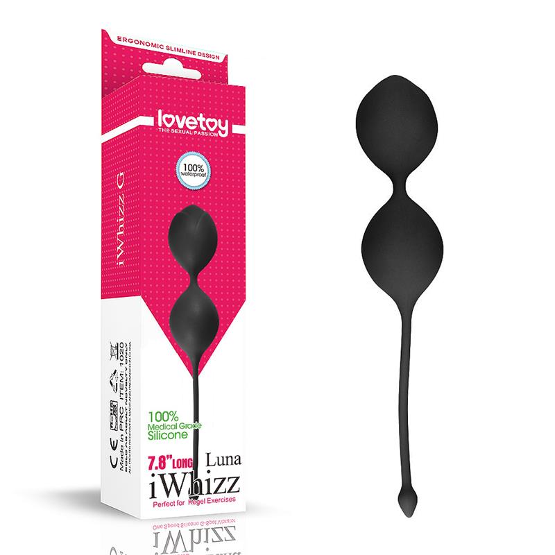 bolas-kegel-con-peso-iwhizz-luna-negro-5.jpg