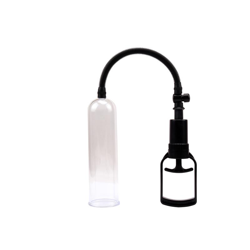 bomba-para-el-pene-18-cm-3.jpg