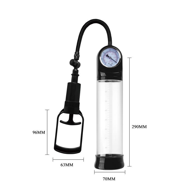 bomba-para-el-pene-alexander-29-cm-3.jpg