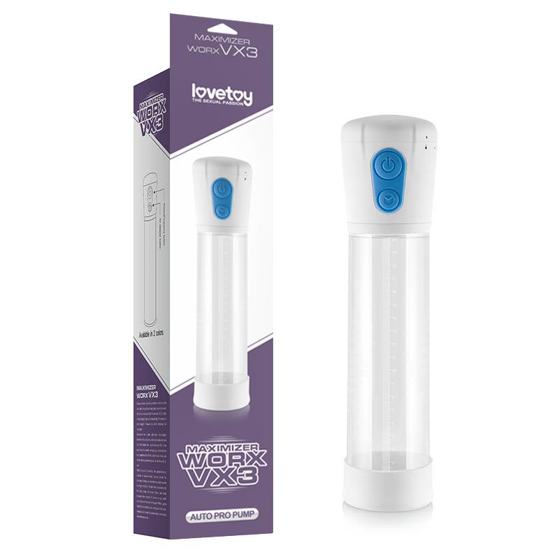 bomba-para-el-pene-automatica-maximizer-worx-vx3-5.jpg
