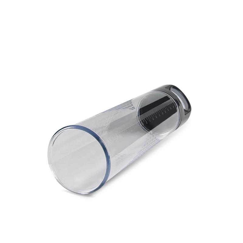 bomba-para-el-pene-con-valvula-de-presion-maximizer-worx-vx2-vagina-1.jpg
