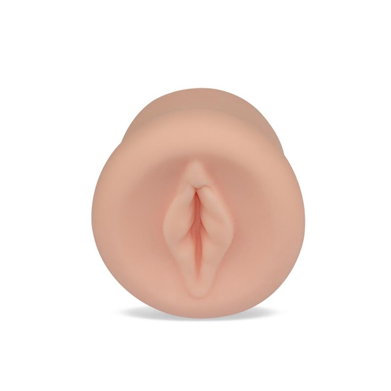 bomba-para-el-pene-con-valvula-de-presion-maximizer-worx-vx2-vagina-2.jpg