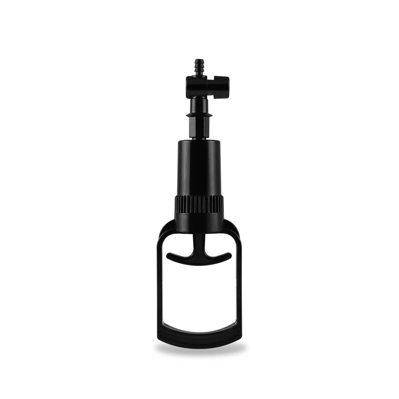 bomba-para-el-pene-con-valvula-de-presion-maximizer-worx-vx2-vagina-4.jpg