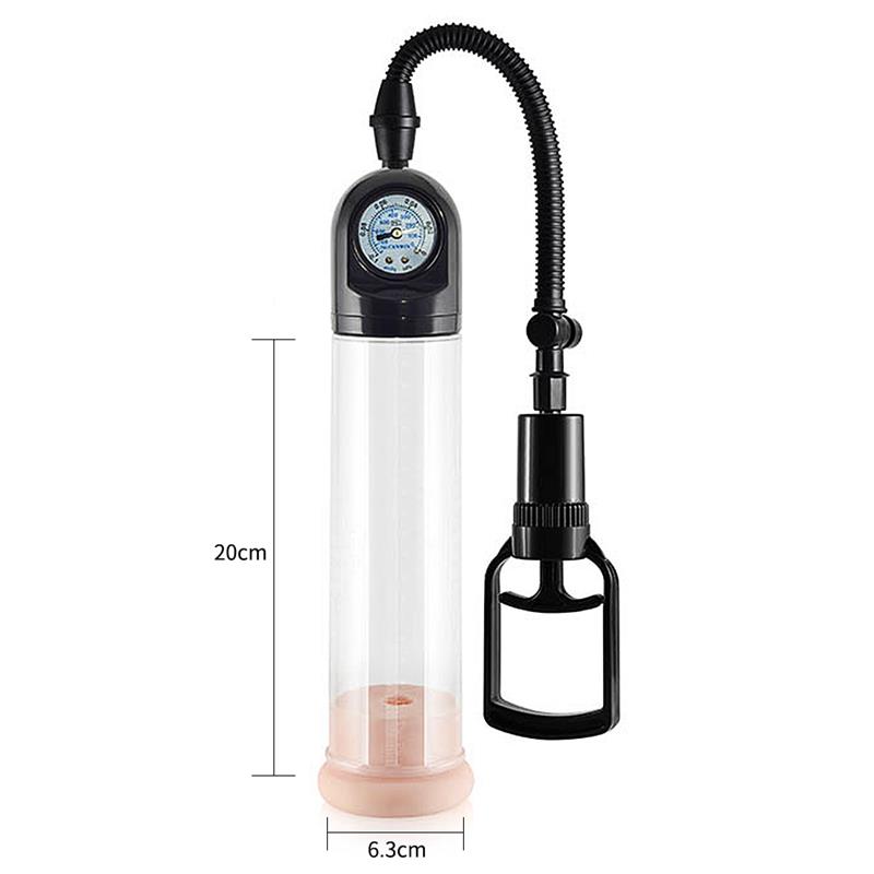 bomba-para-el-pene-con-valvula-de-presion-maximizer-worx-vx2-vagina-6.jpg