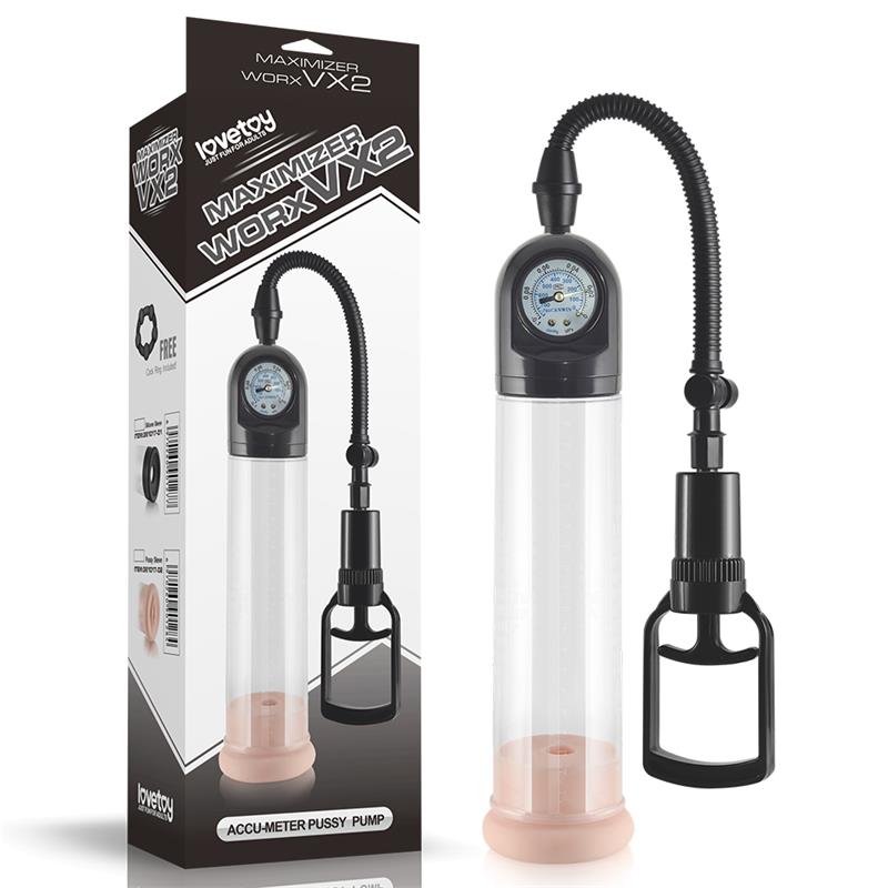 bomba-para-el-pene-con-valvula-de-presion-maximizer-worx-vx2-vagina-7.jpg