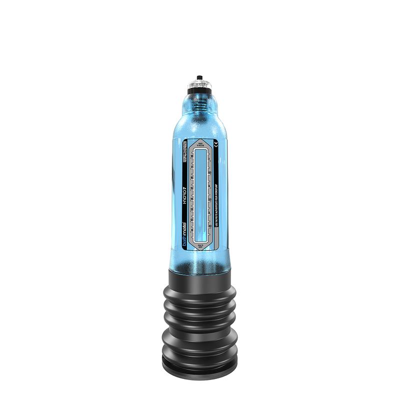 bomba-para-el-pene-hydro7-azul-1.jpg