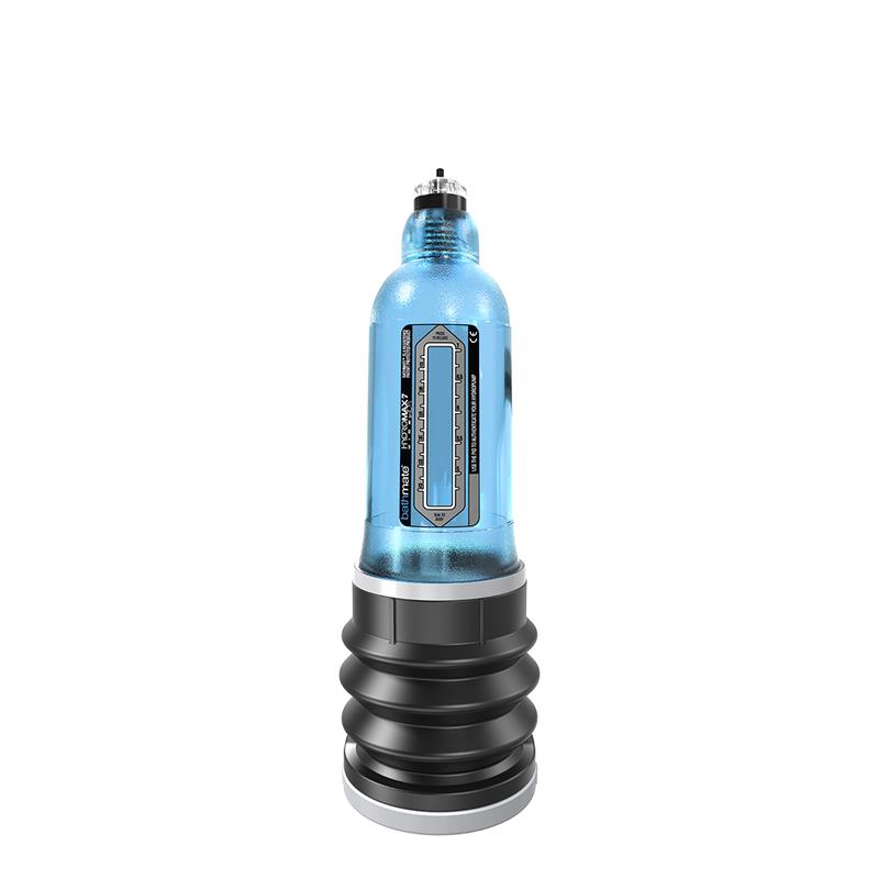 bomba-para-el-pene-hydromax7-wide-boy-azul-1.jpg