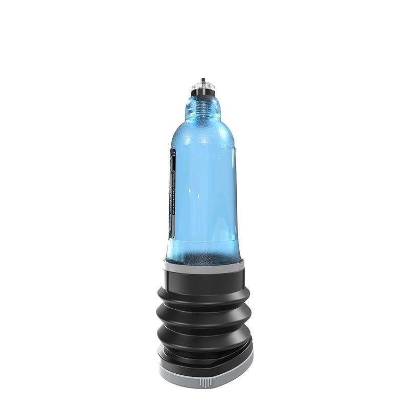 bomba-para-el-pene-hydromax7-wide-boy-azul-2.jpg