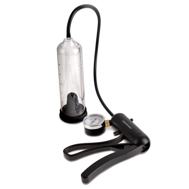 bomba-para-el-pene-pro-gauge-216-cm-1.jpg