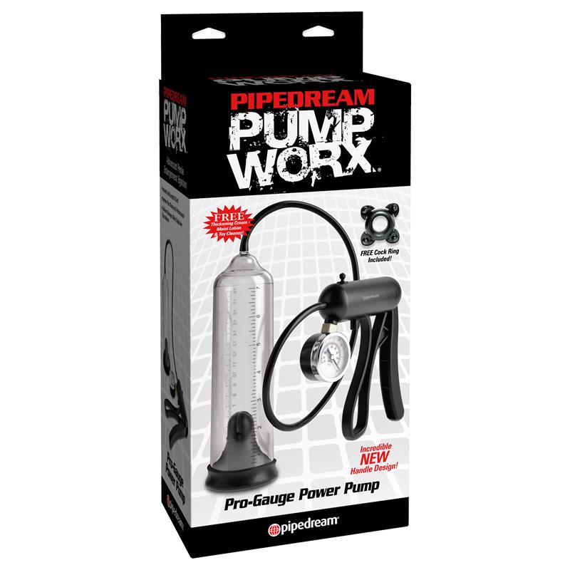 bomba-para-el-pene-pro-gauge-216-cm-3.jpg