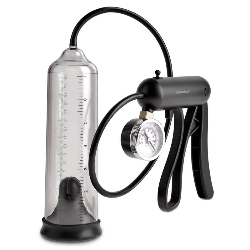 bomba-para-el-pene-pro-gauge-216-cm.jpg