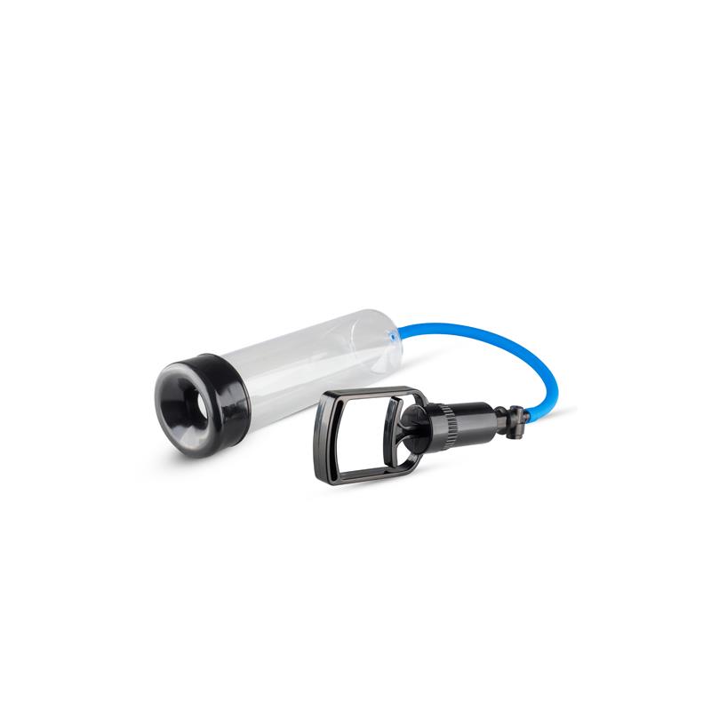 bomba-para-pene-finger-grip-transparente-1.jpg