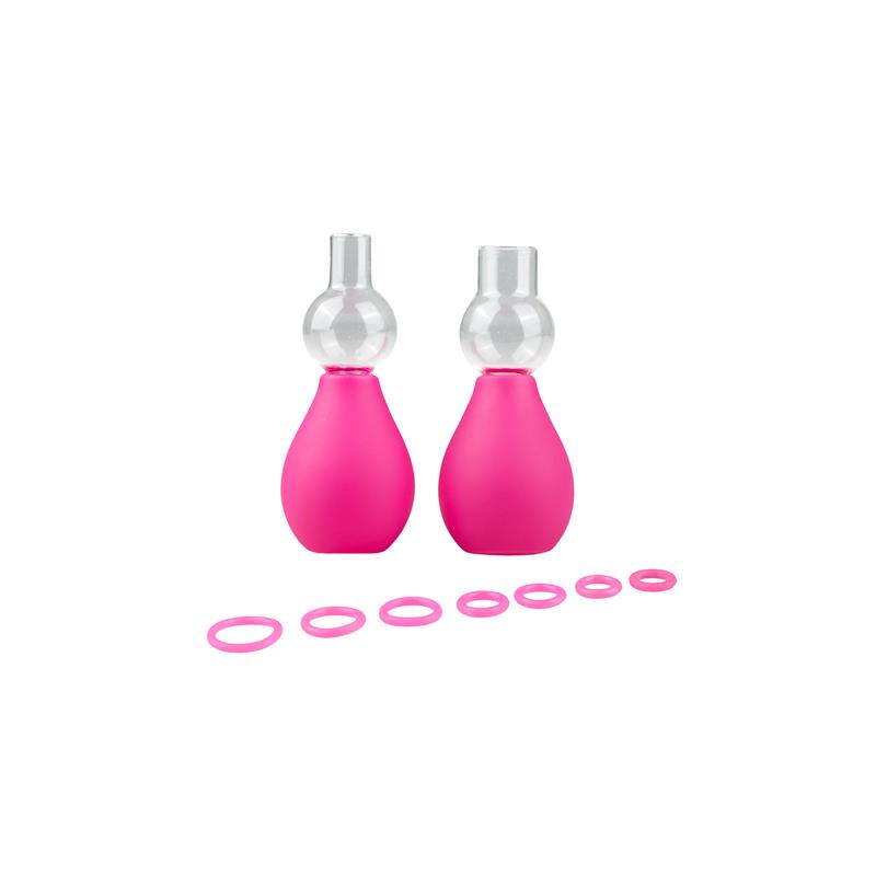 bombas-para-pezones-rosa-2.jpg