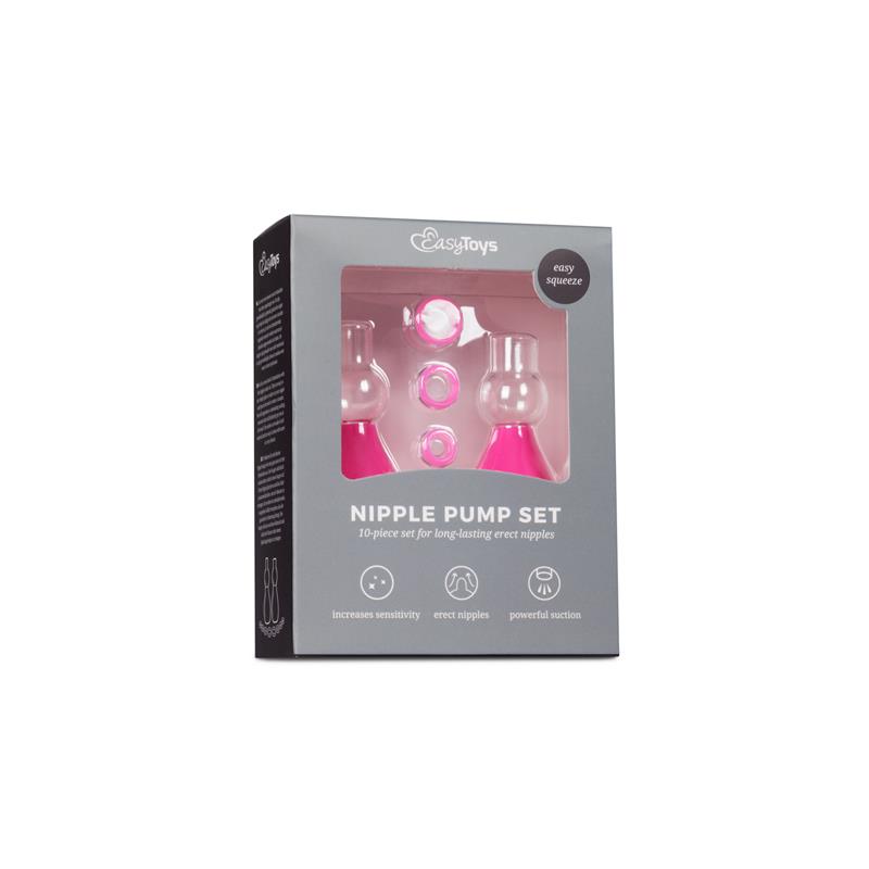 bombas-para-pezones-rosa-4.jpg
