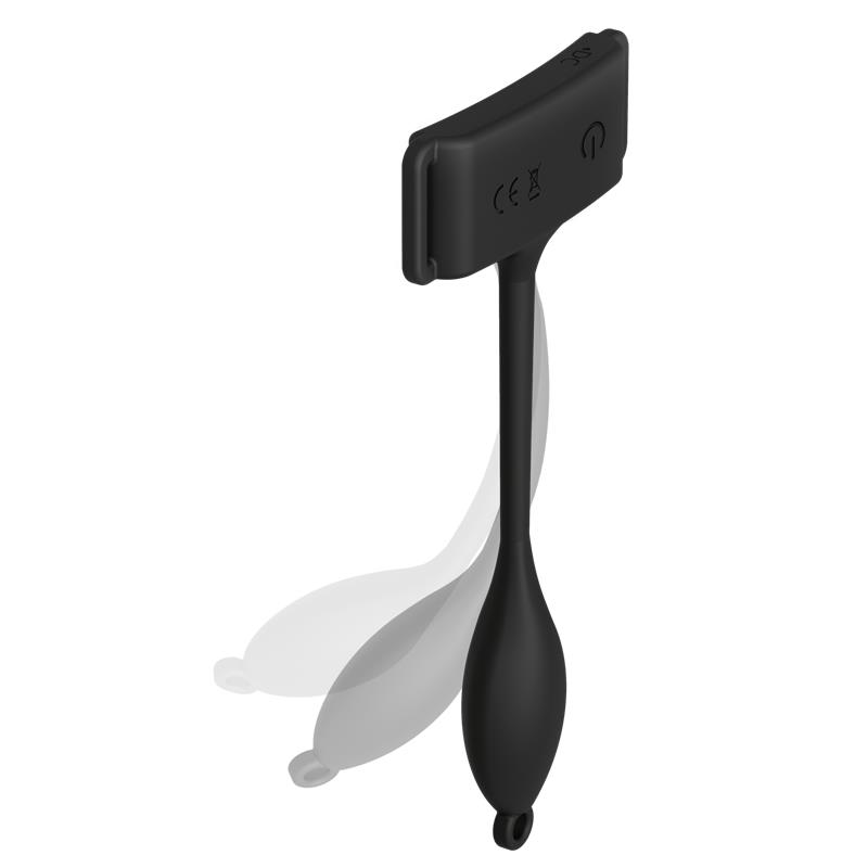 braguita-vibradora-pan-t-vibe-7.jpg