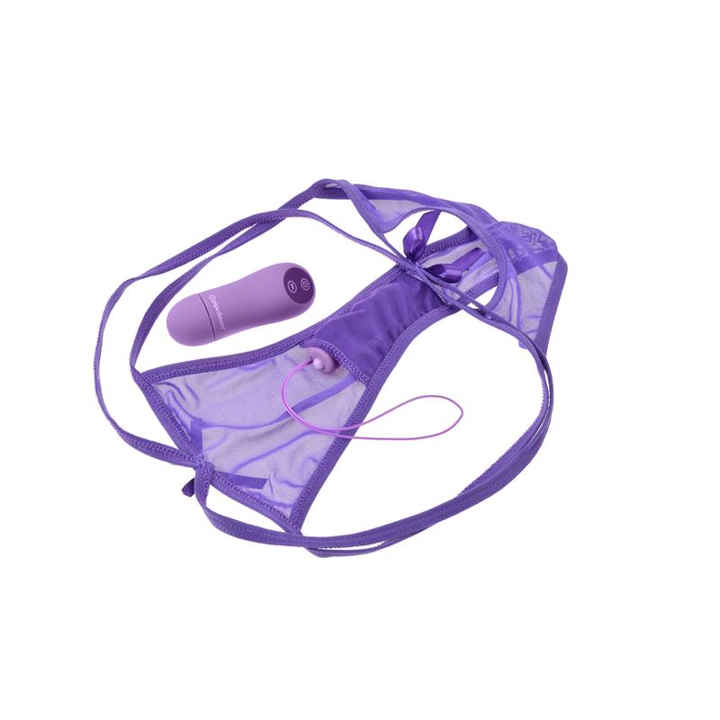braguitas-con-bala-vibradora-petite-panty-thrill-her-con-control-remoto-2.jpg
