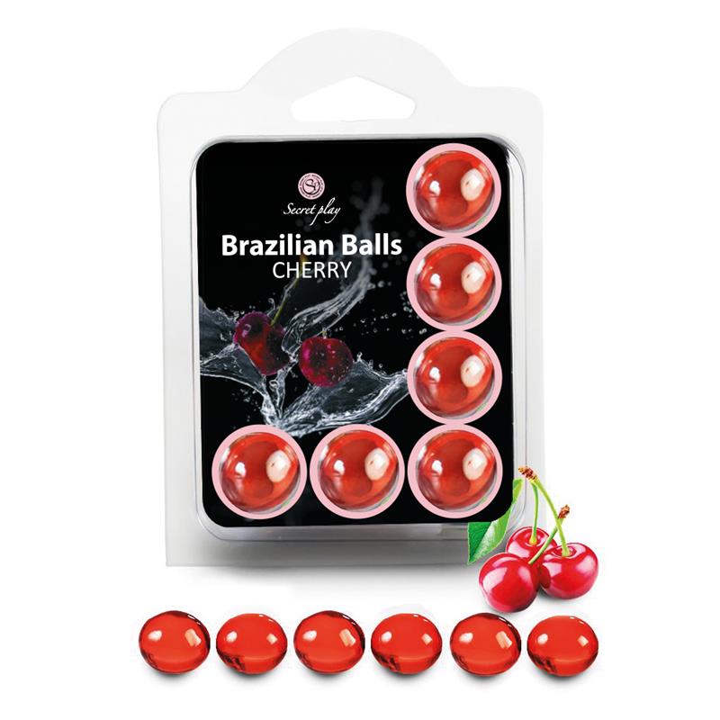 brazilian-balls-set-6-cereza.jpg