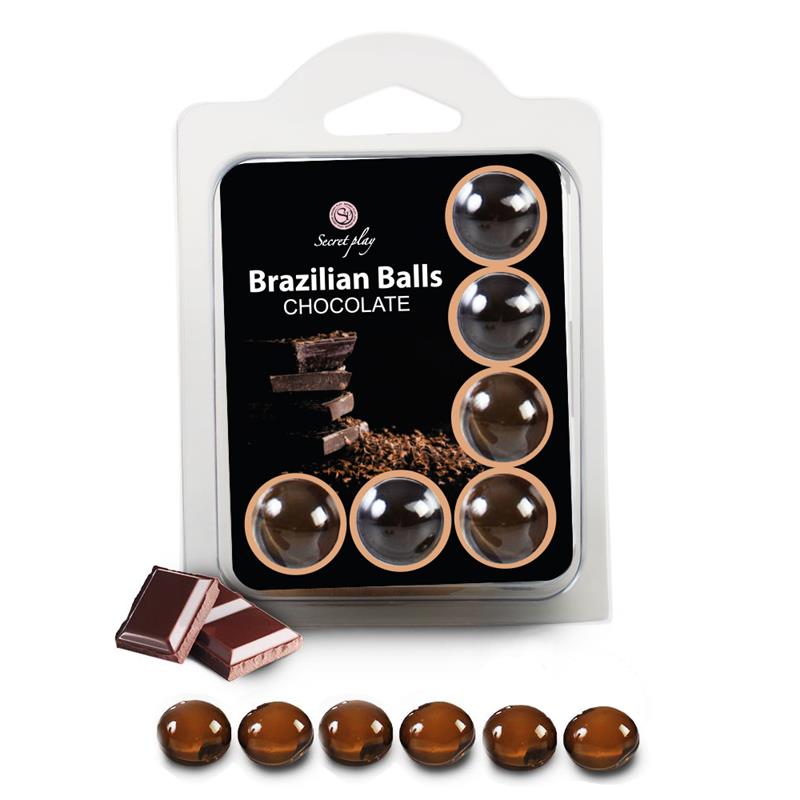 brazilian-balls-set-6-chocolate.jpg