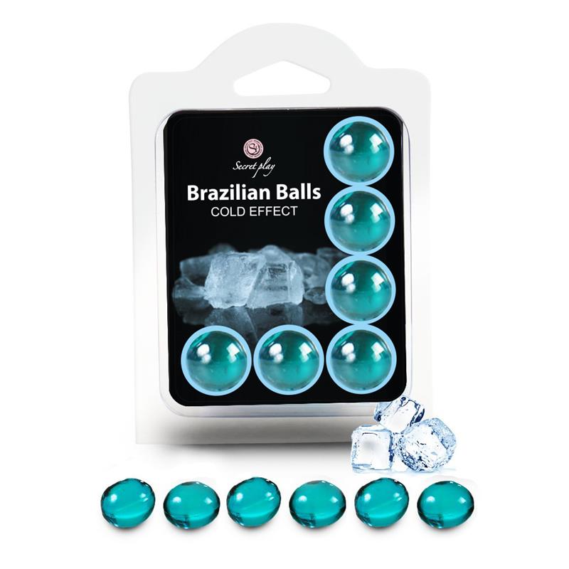 brazilian-balls-set-6-efecto-frio.jpg