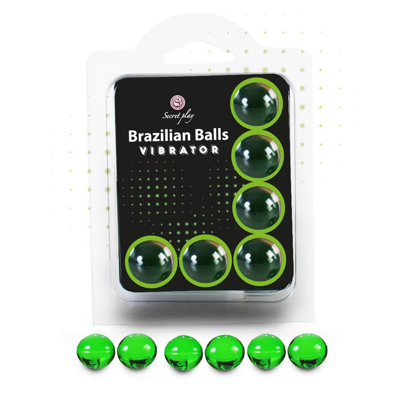 brazilian-balls-set-6-efecto-vibracion.jpg