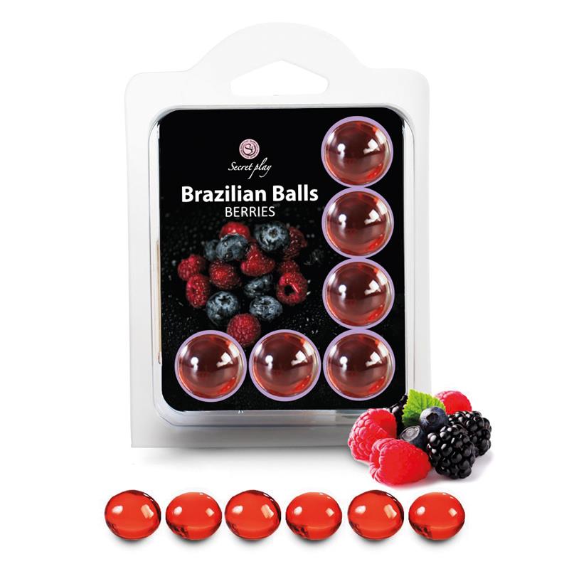 brazilian-balls-set-6-frutas-del-bosque.jpg
