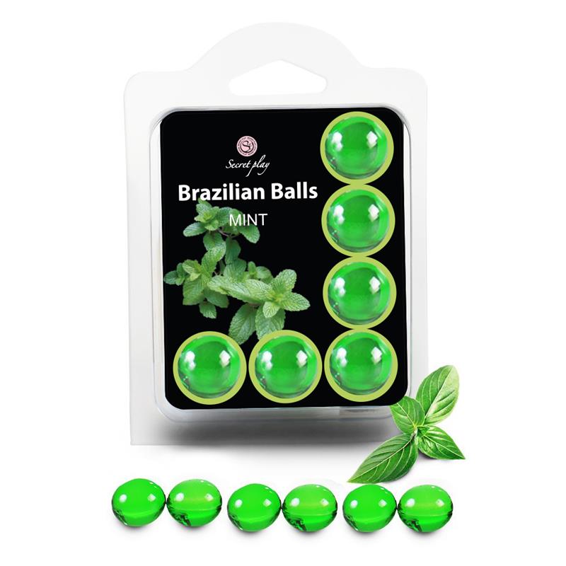 brazilian-balls-set-6-menta.jpg