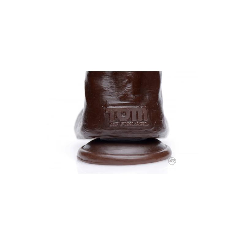 break-time-dildo-xl-marron-1.jpg