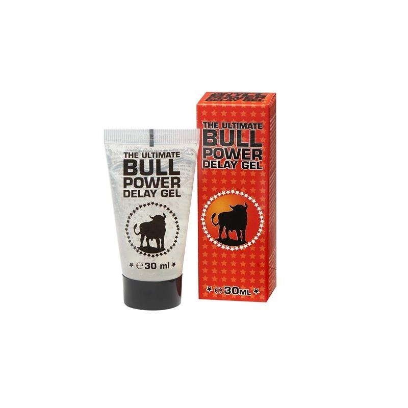 bull-power-gel-retardante-west-30-ml.jpg